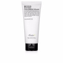 BENTON HONEST cleansing foam 150 ml