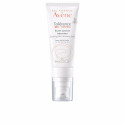 AVENE TOLÉRANCE CONTROL baume apaisant restaurateur 40 ml