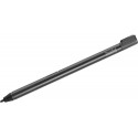 Lenovo stylus pen 4X80K32538, black