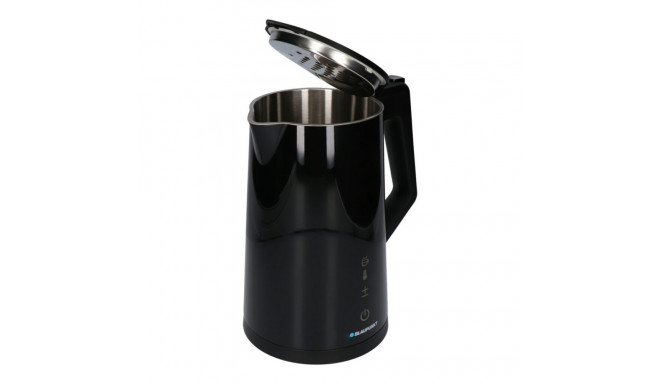 Blaupunkt electric kettle EKD601