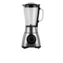 Blaupunkt cup blender TBG601