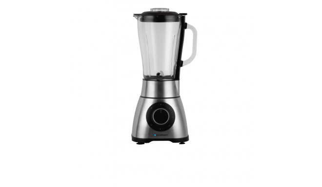 Blaupunkt cup blender TBG601