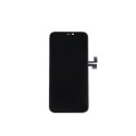 LCD + Touch Panel for iPhone XS Max TFT