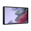 Samsung Galaxy Tab A7 Lite T225 (Grey) 8.7" T