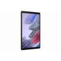 Samsung Galaxy Tab A7 Lite T225 (Grey) 8.7" T