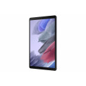 Samsung Galaxy Tab A7 Lite T225 (Grey) 8.7" T