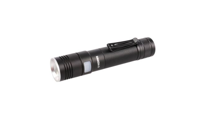 Konus Rechargeable Torch Konuslight RC-5