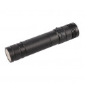 Konus Rechargeable Torch Konuslight RC-5