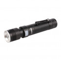 Konus Rechargeable Torch Konuslight RC-5