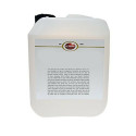 Car shampoo Autosol (25 L)