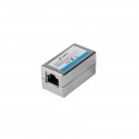 Adapter Lanberg CAT6 FTP RJ45