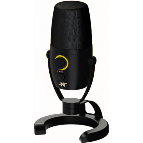Neat mikrofon Beecaster II USB