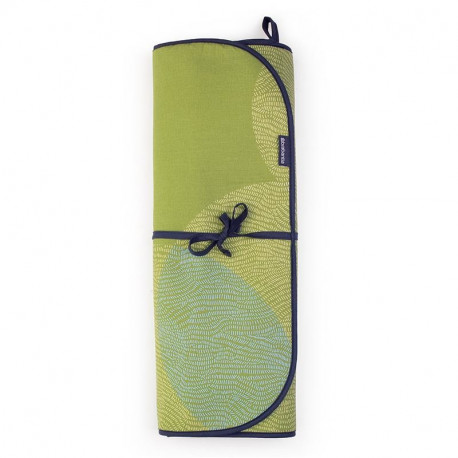 Triikimistekk 65x120 cm, Brabantia