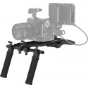 SMALLRIG 2896 SHOULDER KIT BASIC