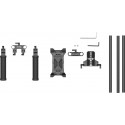SMALLRIG 2896 SHOULDER KIT BASIC
