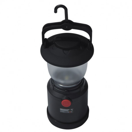 High Peak Tourist Lamp 41483