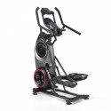 Max Trainer M8i Bowflex 100880