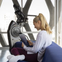 Max Trainer M8i Bowflex 100880