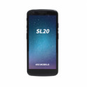 M3 SL20 8-Slot Charge Cradle (SL20-8CRD-C00)