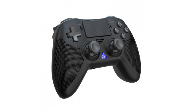 iPega PG-4008 bluetooth gamepad for PS4 (PRO | SLIM) | iOS | Android | PC | Smart TV