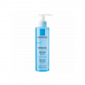 La Roche Rosaliac Micellar Make-Up Removal Gel (195ml)