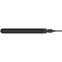 Microsoft Surface Slim Pen Charger black - Commercial