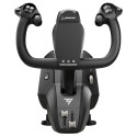 Thrustmaster TCA Yoke Boeing Edition (black/grey)