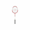 Badminton Racket Softee B800 Junior