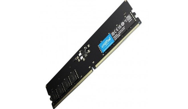 Micron RAM CT2K32G48C40U5 64GB DDR5