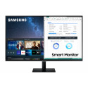Samsung monitor 32" S32AM500NR