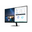 Samsung monitor 32" S32AM500NR