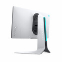 Dell monitor 25" Alienware AW2521HFLA