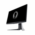 Dell monitor 25" Alienware AW2521HFLA