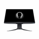 Dell monitor 25" Alienware AW2521HFLA