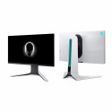 Dell monitor 25" Alienware AW2521HFLA