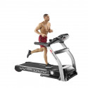 BXT 326 Treadmill Bowflex 100547