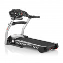 BXT 326 Treadmill Bowflex 100547