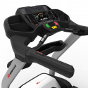 BXT 326 Treadmill Bowflex 100547