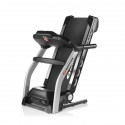 BXT 326 Treadmill Bowflex 100547