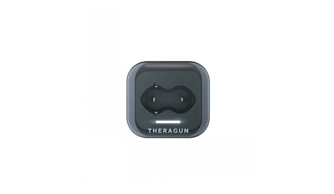 THERABODY THERAGUN PRO EXTERNAL BATTERY CHARGER, EU