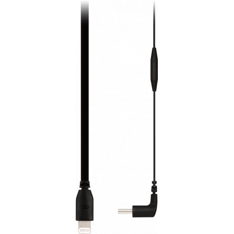 Rode kaabel SC15 USB-C - Lightning 30cm