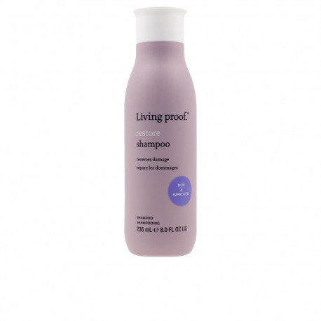 LIVING PROOF RESTORE shampoo 236 ml