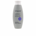 LIVING PROOF FULL conditioner 236 ml