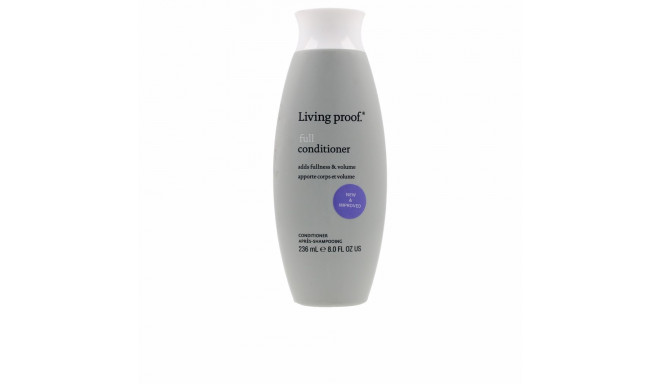 LIVING PROOF FULL conditioner 236 ml