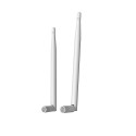 Antenna for Reolink dual band Wifi cameras
