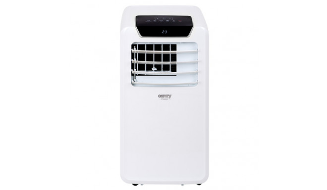 Camry CR 7912 Air conditioner 9000 BTU