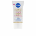 Крем для рук против пятен Nivea Luminous 630º Spf 15 (50 ml)