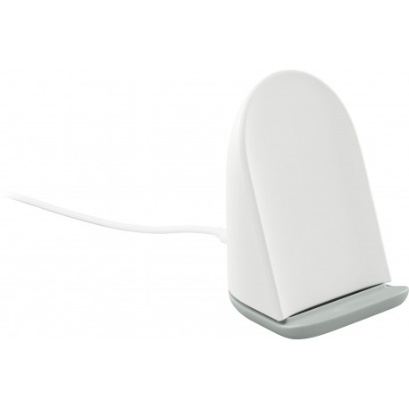Google juhtmevaba laadija Pixel Stand Gen 2