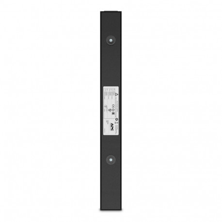 Energy distributor APC AP6003A 230 V (2 Units)
