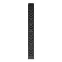 Energiajaotur APC AP6003A             